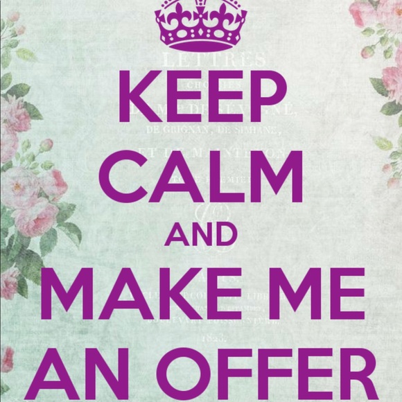 Meet your Posher, Halli - Picture 2 of 2